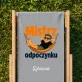 Leżak Z Nadrukiem Na 60 Urodziny Prezent Dla Mężczyzny: Mistrz Odpoczynku