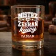 Zestaw Prezentowy Whisky Dla Kolegi Z Pracy Dla Mężczyzny: Mistrz Zebrań I Kawy Zestaw Prezentowy Whisky Dla Kolegi Z Pracy Dla Mężczyzny: Mistrz Zebrań I Kawy