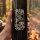 Termos 500ml Na Dzień Nauczyciela Prezent Dla Nauczyciela Mężczyzny: Pan Od Pytań, Mistrz Kawy Termos 500ml Na Dzień Nauczyciela Prezent Dla Nauczyciela Mężczyzny: Pan Od Pytań, Mistrz Kawy