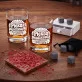 Zestaw Prezentowy Whisky Na 50 Urodziny Dla Kobiety: Piękna Zestaw Prezentowy Whisky Na 50 Urodziny Dla Kobiety: Piękna