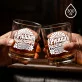 Zestaw Prezentowy Whisky Na 50 Urodziny Dla Kobiety: Piękna Zestaw Prezentowy Whisky Na 50 Urodziny Dla Kobiety: Piękna