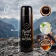 Termos 500ml Dla Pielęgniarki Prezent Dla Kobiety: Uśmiech Podaję Dożylnie Termos 500ml Dla Pielęgniarki Prezent Dla Kobiety: Uśmiech Podaję Dożylnie