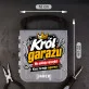 Zestaw Narzędzi Dla Fana Motoryzacji Prezent Dla Mężczyzny: Garażowy Humor Zestaw Narzędzi Dla Fana Motoryzacji Prezent Dla Mężczyzny: Garażowy Humor