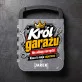 Zestaw Narzędzi Dla Fana Motoryzacji Prezent Dla Mężczyzny: Garażowy Humor Zestaw Narzędzi Dla Fana Motoryzacji Prezent Dla Mężczyzny: Garażowy Humor