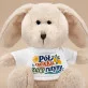 Pluszak Maskotka Dla 50 Latki Prezent Na 50 Urodziny Dla Kobiety: Śródziemnomorska