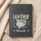 Leniwy - Kalendarz