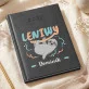 Leniwy - Kalendarz