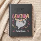 Leniwa - Kalendarz