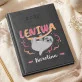 Leniwa - Kalendarz