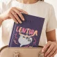 Leniwa - Kalendarz