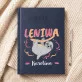 Leniwa - Kalendarz