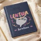 Leniwa - Kalendarz