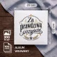 Album Na Zdjęcia Tradycyjny Dla Kolegi Prezent Dla Mężczyzny: Elegancja Przyjaźni Album Na Zdjęcia Tradycyjny Dla Kolegi Prezent Dla Mężczyzny: Elegancja Przyjaźni