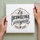 Album Na Zdjęcia Tradycyjny Dla Kolegi Prezent Dla Mężczyzny: Elegancja Przyjaźni Album Na Zdjęcia Tradycyjny Dla Kolegi Prezent Dla Mężczyzny: Elegancja Przyjaźni