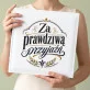 Album Na Zdjęcia Tradycyjny Dla Kolegi Prezent Dla Mężczyzny: Elegancja Przyjaźni Album Na Zdjęcia Tradycyjny Dla Kolegi Prezent Dla Mężczyzny: Elegancja Przyjaźni