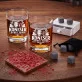 Zestaw Prezentowy Whisky Na Rocznicę Ślubu Na Walentynki Dla Mężczyzny: Koneser Dymu I Słodu Zestaw Prezentowy Whisky Na Rocznicę Ślubu Na Walentynki Dla Mężczyzny: Koneser Dymu I Słodu