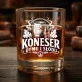Zestaw Prezentowy Whisky Na Rocznicę Ślubu Na Walentynki Dla Mężczyzny: Koneser Dymu I Słodu Zestaw Prezentowy Whisky Na Rocznicę Ślubu Na Walentynki Dla Mężczyzny: Koneser Dymu I Słodu