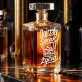 Karafka Do Whisky z Grawerem Dla 23 Latka Prezent Na 20 Urodziny: Dojrzały Toast