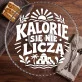 Patera Na Ciasto Na Walentynki Prezent Na Rocznicę Dla Kobiety: Śródziemnomorska Uczta Patera Na Ciasto Na Walentynki Prezent Na Rocznicę Dla Kobiety: Śródziemnomorska Uczta