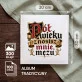 Album Na Zdjęcia Tradycyjny Na 50 Rocznicę Ślubu Prezent Dla Mężczyzny: Złoty Jubileuszowy Żart Album Na Zdjęcia Tradycyjny Na 50 Rocznicę Ślubu Prezent Dla Mężczyzny: Złoty Jubileuszowy Żart