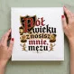 Album Na Zdjęcia Tradycyjny Na 50 Rocznicę Ślubu Prezent Dla Mężczyzny: Złoty Jubileuszowy Żart Album Na Zdjęcia Tradycyjny Na 50 Rocznicę Ślubu Prezent Dla Mężczyzny: Złoty Jubileuszowy Żart