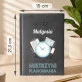 Mistrzyni planowania - Kalendarz