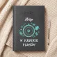 W krainie planów - Kalendarz W krainie planów - Kalendarz