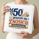 Album Na Zdjęcia Tradycyjny Na 50 Rocznicę Ślubu Prezent Dla Pary: Złota Śródziemnomorska Album Na Zdjęcia Tradycyjny Na 50 Rocznicę Ślubu Prezent Dla Pary: Złota Śródziemnomorska