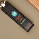 Doskonały od - Pendrive w skórze