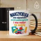 Kubek Z Nadrukiem Na Dzień Nauczyciela Prezent Dla Nauczyciela Kobiety: Nauczycielka Kubek Z Nadrukiem Na Dzień Nauczyciela Prezent Dla Nauczyciela Kobiety: Nauczycielka