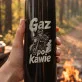 Termos 500ml Dla Motocyklisty Prezent Dla Mężczyzny: Gaz Po Kawie Termos 500ml Dla Motocyklisty Prezent Dla Mężczyzny: Gaz Po Kawie