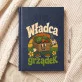 Kalendarz Książkowy A5 2027 Dla Ogrodnika Prezent Dla Mężczyzny: Retro Maskotka Ogrodnika Kalendarz Książkowy A5 2027 Dla Ogrodnika Prezent Dla Mężczyzny: Retro Maskotka Ogrodnika
