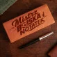 Pióro Wieczne Parker W Etui Dla Piłkarza Prezent Dla Mężczyzny: Boiskowy Humor Pióro Wieczne Parker W Etui Dla Piłkarza Prezent Dla Mężczyzny: Boiskowy Humor