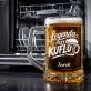 Kufel Personalizowany z Grawerem Na 80 Urodziny Prezent Dla 80 Latka Mężczyzny: Kuflowa Legenda Kufel Personalizowany z Grawerem Na 80 Urodziny Prezent Dla 80 Latka Mężczyzny: Kuflowa Legenda