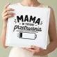 Album Na Zdjęcia Tradycyjny Dla Młodej Mamy Prezent Na Dzień Mamy Dla Kobiety: Zmęczona Mama Album Na Zdjęcia Tradycyjny Dla Młodej Mamy Prezent Na Dzień Mamy Dla Kobiety: Zmęczona Mama