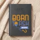 Born to fish - Kalendarz Born to fish - Kalendarz