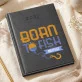 Born to fish - Kalendarz Born to fish - Kalendarz