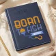 Born to fish - Kalendarz Born to fish - Kalendarz