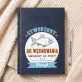 Stworzony do wędkowania - Kalendarz