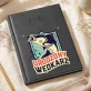 Urodzony wędkarz - Kalendarz