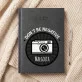 Don`t be negative - Kalendarz Don`t be negative - Kalendarz