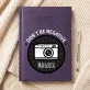 Don`t be negative - Kalendarz Don`t be negative - Kalendarz
