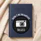 Don`t be negative - Kalendarz Don`t be negative - Kalendarz