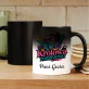 Kubek Personalizowany Dla Nauczycielki Wf Prezent Na Dzień Nauczyciela Dla Kobiety: Królowa Rozgrzewki Kubek Personalizowany Dla Nauczycielki Wf Prezent Na Dzień Nauczyciela Dla Kobiety: Królowa Rozgrzewki