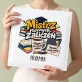 Album Na Zdjęcia Tradycyjny Dla Studenta Prezent Dla Mężczyzny: Mistrz Nocnych Zaliczeń Album Na Zdjęcia Tradycyjny Dla Studenta Prezent Dla Mężczyzny: Mistrz Nocnych Zaliczeń
