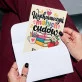 Kartka Personalizowana Dla Wychowawczyni Prezent Dla Kobiety: Wychowawczyni Małych Kartka Personalizowana Dla Wychowawczyni Prezent Dla Kobiety: Wychowawczyni Małych