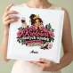 Album Na Zdjęcia Tradycyjny Dla Przyjaciółki Prezent Dla Kobiety: Królowa Naszych Wpadek Album Na Zdjęcia Tradycyjny Dla Przyjaciółki Prezent Dla Kobiety: Królowa Naszych Wpadek