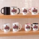 Kubek Personalizowany Dla Przyjaciółki Prezent Dla Kobiety: Królowa Naszych Wpadek Kubek Personalizowany Dla Przyjaciółki Prezent Dla Kobiety: Królowa Naszych Wpadek