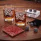 Zestaw Prezentowy Whisky Na Osiemnastkę Dla Kobiety: Rozwiń Skrzydła Zestaw Prezentowy Whisky Na Osiemnastkę Dla Kobiety: Rozwiń Skrzydła