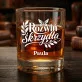 Zestaw Prezentowy Whisky Na Osiemnastkę Dla Kobiety: Rozwiń Skrzydła Zestaw Prezentowy Whisky Na Osiemnastkę Dla Kobiety: Rozwiń Skrzydła